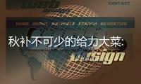 秋补不可少的给力大菜:解馋开胃的香辣酱香骨